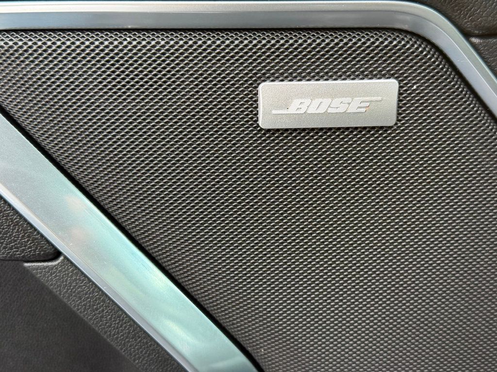 2022 Gmc Sierra 1500 SLT photo 26