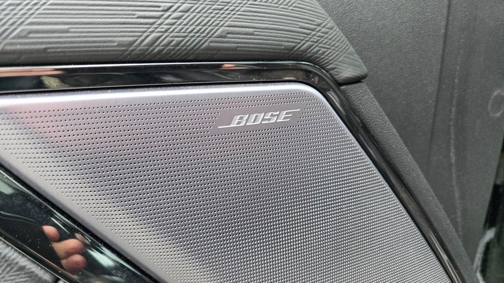 2022 GMC Sierra 1500 AT4X - 22975451 - 16