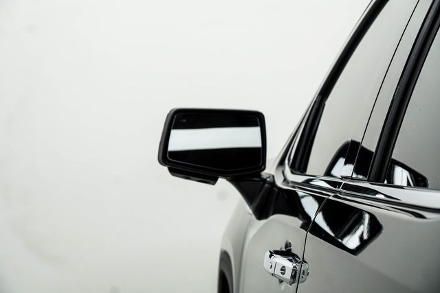 2022 GMC Sierra 1500 Denali - 22975437 - 13