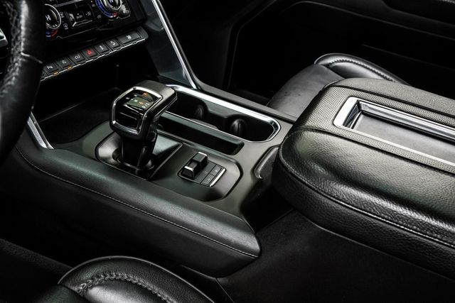 2022 GMC Sierra 1500 Denali - 22975437 - 15