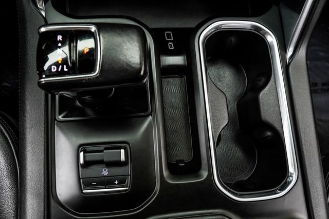 2022 GMC Sierra 1500 Denali - 22975437 - 19