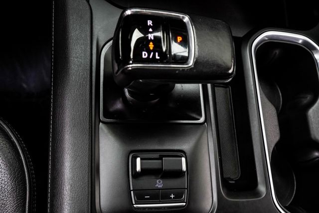 2022 GMC Sierra 1500 Denali - 22975437 - 20