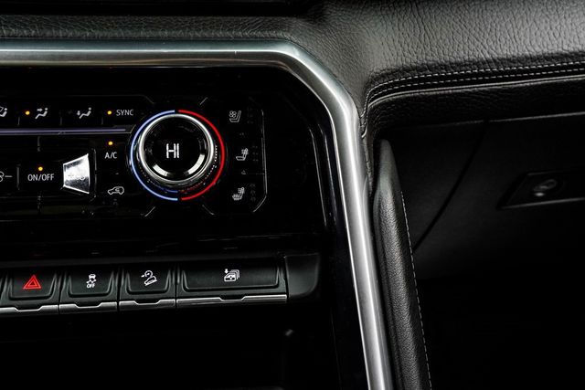 2022 GMC Sierra 1500 Denali - 22975437 - 22