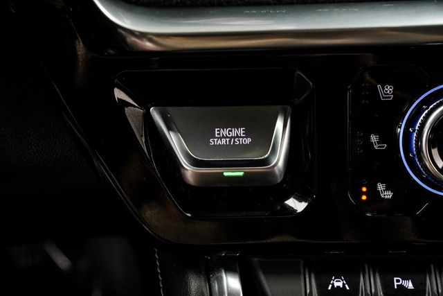 2022 GMC Sierra 1500 Denali - 22975437 - 30