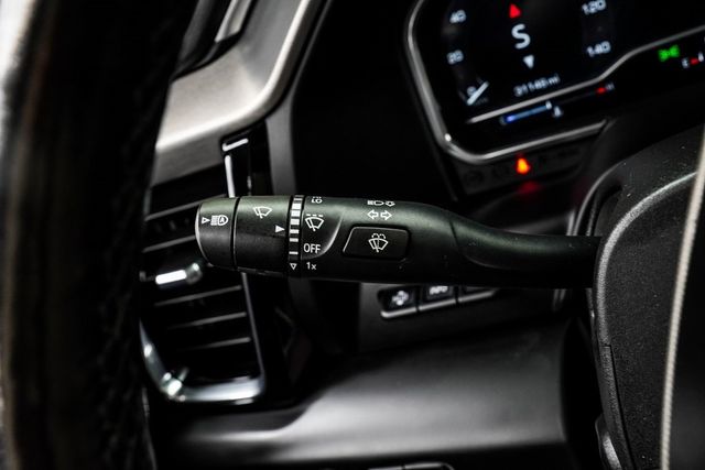 2022 GMC Sierra 1500 Denali - 22975437 - 34