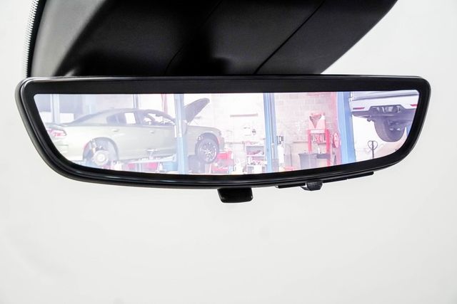 2022 GMC Sierra 1500 Denali - 22975437 - 37