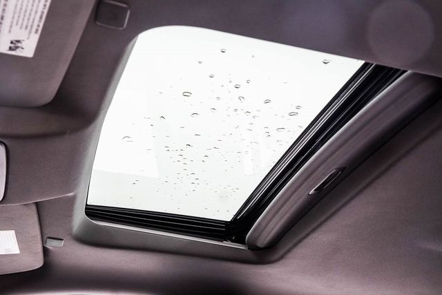 2022 GMC Sierra 1500 Denali - 22975437 - 43