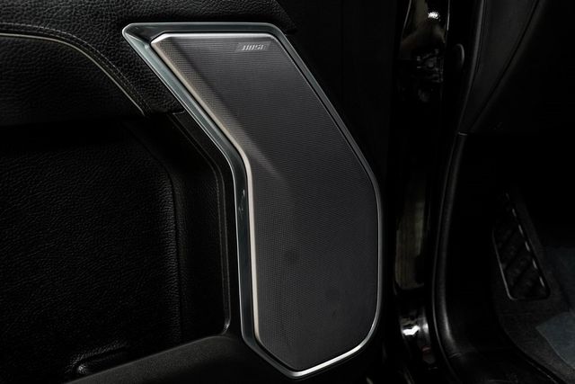 2022 GMC Sierra 1500 Denali - 22975437 - 47