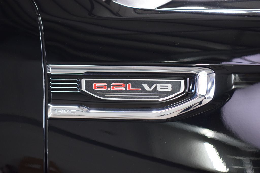 2022 GMC Sierra 1500 Denali - 23055117 - 15