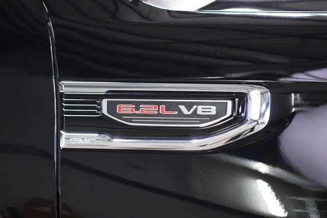 2022 GMC Sierra 1500 Denali - 23055117 - 15