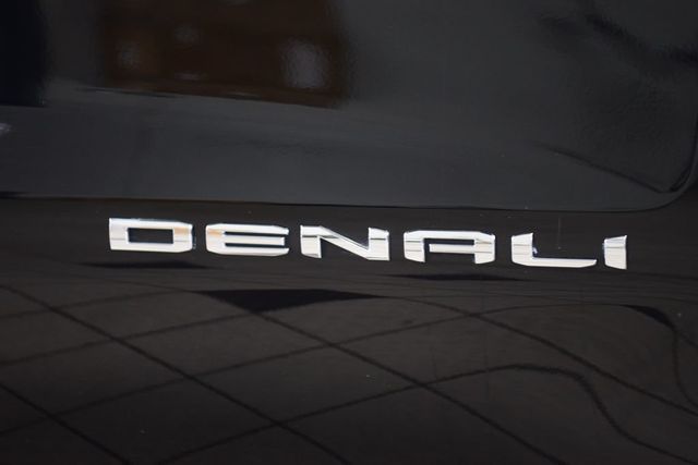 2022 GMC Sierra 1500 Denali - 23055117 - 16