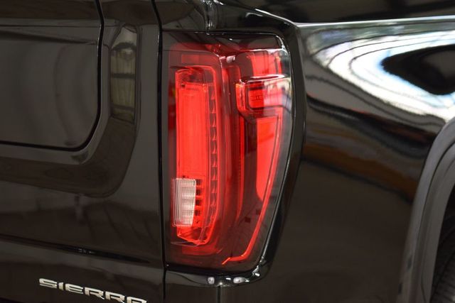 2022 GMC Sierra 1500 Denali - 23055117 - 20