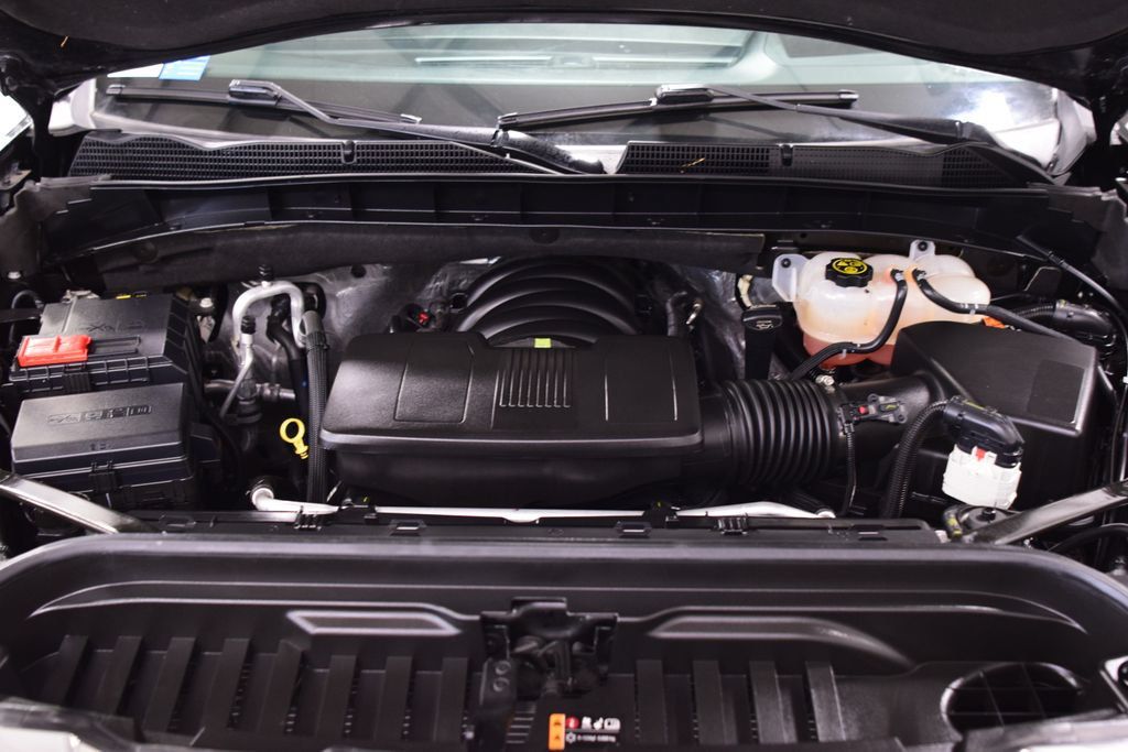 2022 GMC Sierra 1500 Denali - 23055117 - 29
