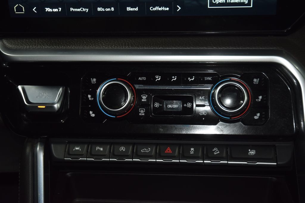 2022 GMC Sierra 1500 Denali - 23055117 - 32