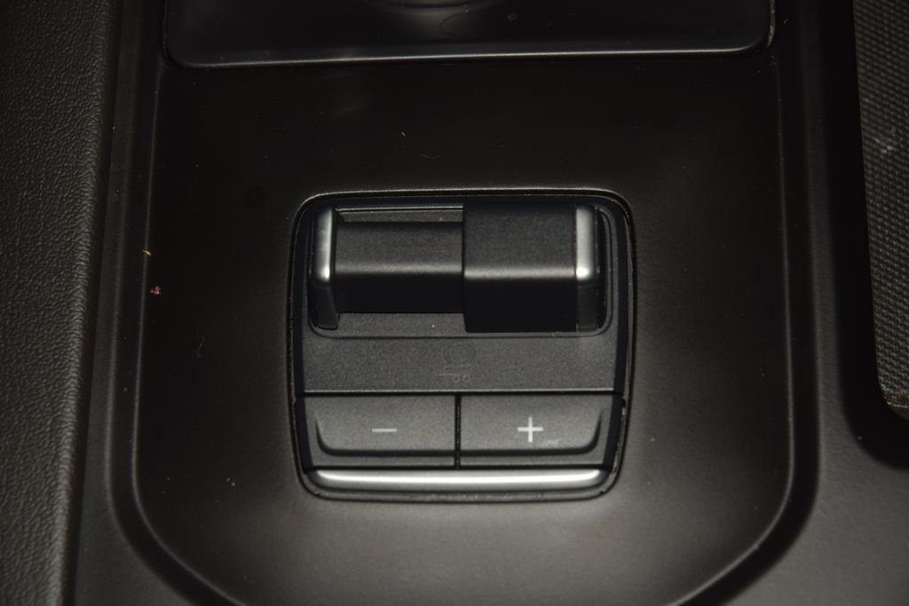 2022 GMC Sierra 1500 Denali - 23055117 - 33