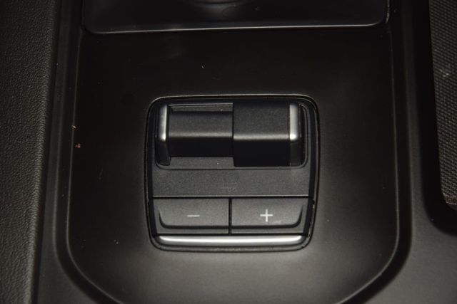 2022 GMC Sierra 1500 Denali - 23055117 - 33