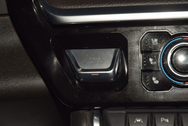 2022 GMC Sierra 1500 Denali - 23055117 - 34