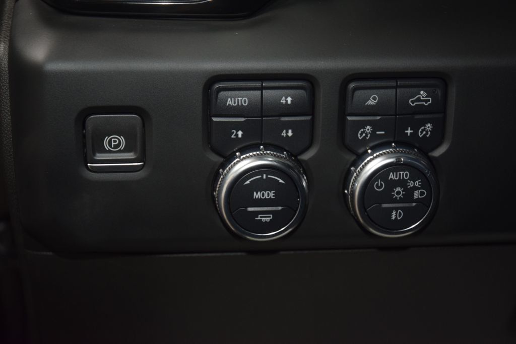2022 GMC Sierra 1500 Denali - 23055117 - 35