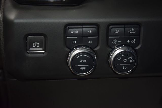 2022 GMC Sierra 1500 Denali - 23055117 - 35