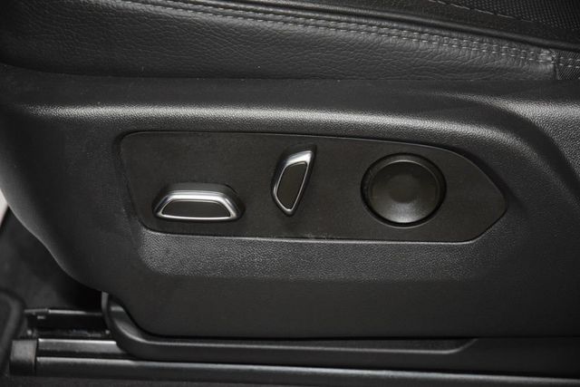 2022 GMC Sierra 1500 Denali - 23055117 - 41