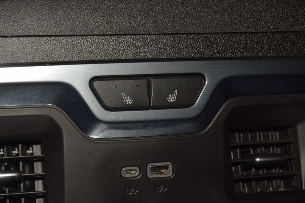 2022 GMC Sierra 1500 Denali - 23055117 - 44
