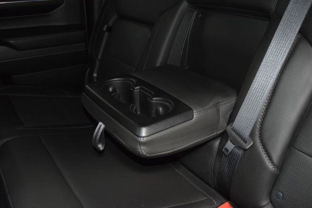 2022 GMC Sierra 1500 Denali - 23055117 - 45