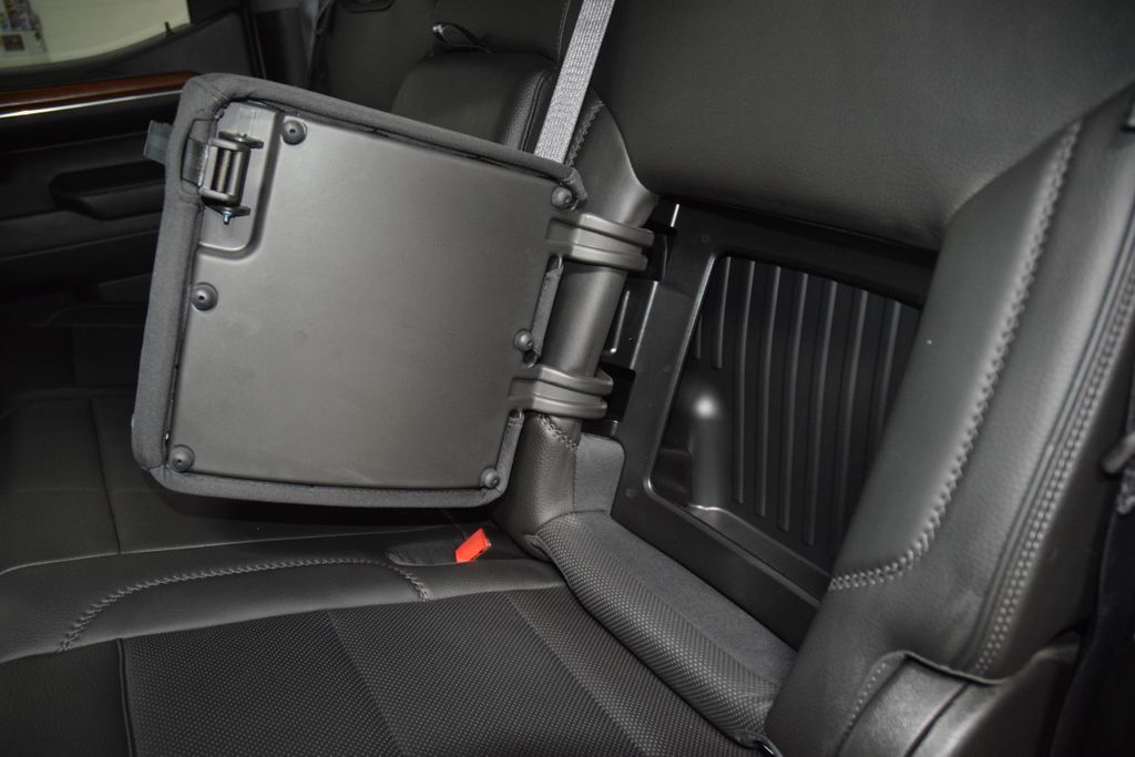 2022 GMC Sierra 1500 Denali - 23055117 - 46