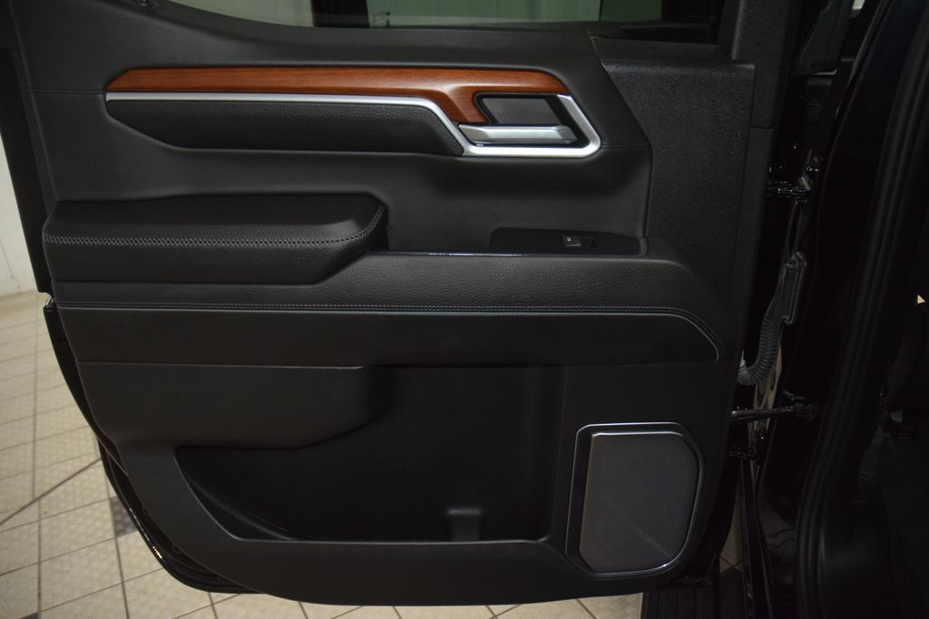 2022 GMC Sierra 1500 Denali - 23055117 - 47