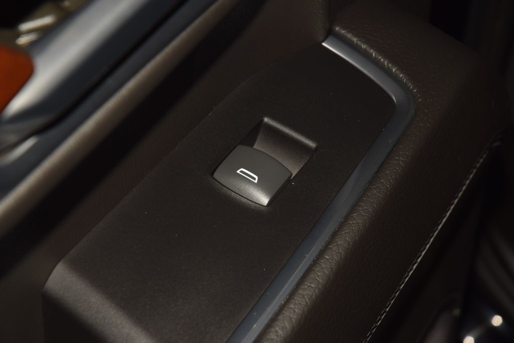 2022 GMC Sierra 1500 Denali - 23055117 - 48