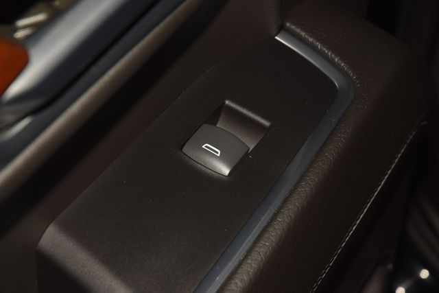 2022 GMC Sierra 1500 Denali - 23055117 - 48