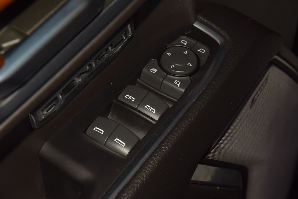 2022 GMC Sierra 1500 Denali - 23055117 - 50
