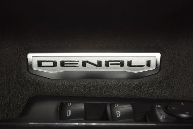 2022 GMC Sierra 1500 Denali - 23055117 - 51