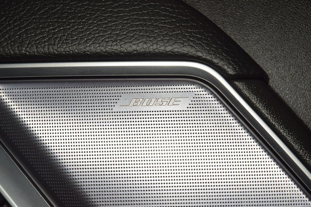 2022 GMC Sierra 1500 Denali - 23055117 - 52