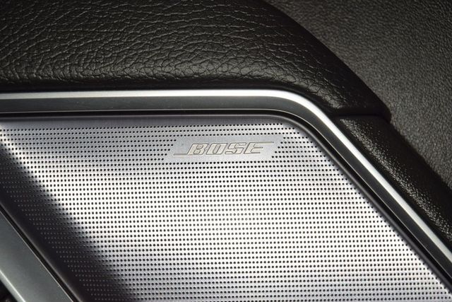 2022 GMC Sierra 1500 Denali - 23055117 - 52