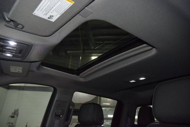 2022 GMC Sierra 1500 Denali - 23055117 - 53