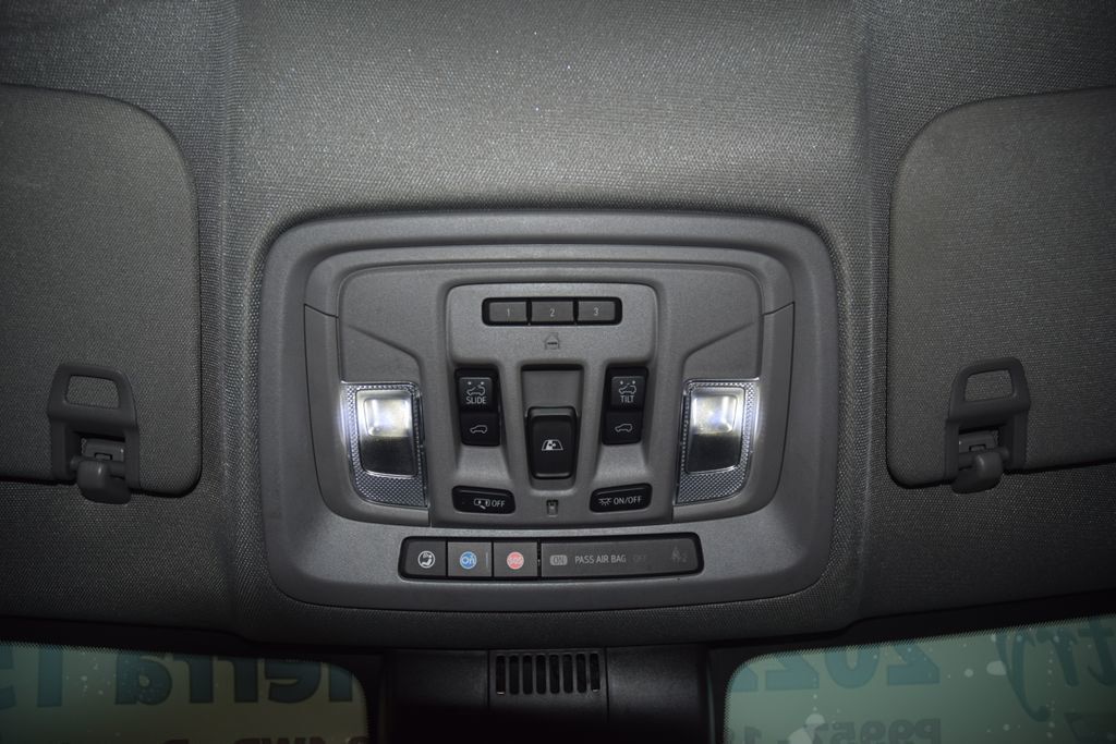 2022 GMC Sierra 1500 Denali - 23055117 - 54