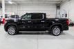 2022 GMC Sierra 1500 Denali Reserve Pro Carbon Adaptive Cruise Moonroof - 22775753 - 1