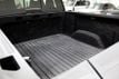 2022 GMC Sierra 1500 Denali Reserve Pro Carbon Adaptive Cruise Moonroof - 22775753 - 19