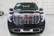 2022 GMC Sierra 1500 Denali Reserve Pro Carbon Adaptive Cruise Moonroof - 22775753 - 3