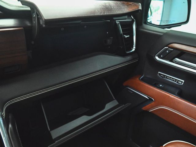 2022 GMC Sierra 1500 Denali Ultimate - 23050332 - 15