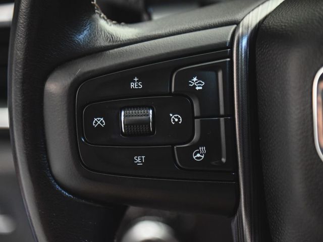 2022 GMC Sierra 1500 Denali Ultimate - 23050332 - 24