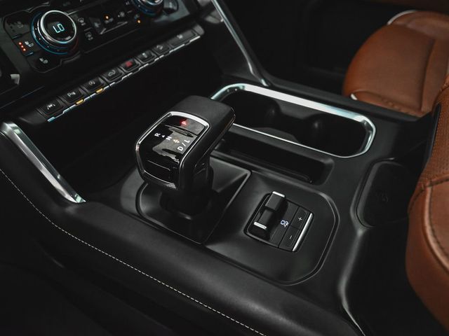 2022 GMC Sierra 1500 Denali Ultimate - 23050332 - 26
