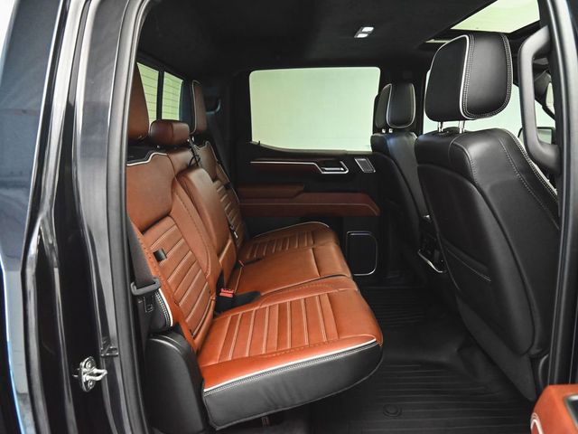 2022 GMC Sierra 1500 Denali Ultimate - 23050332 - 29