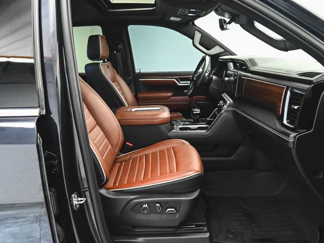 2022 GMC Sierra 1500 Denali Ultimate - 23050332 - 31