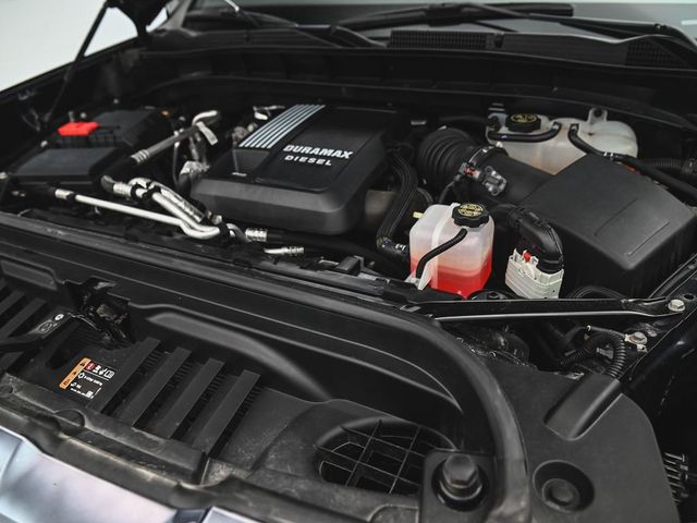 2022 GMC Sierra 1500 Denali Ultimate - 23050332 - 34