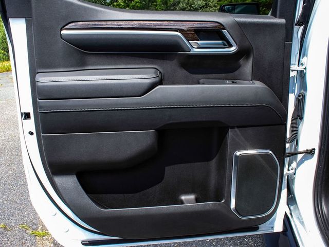 2022 GMC Sierra 1500 Elevation - 23077230 - 10