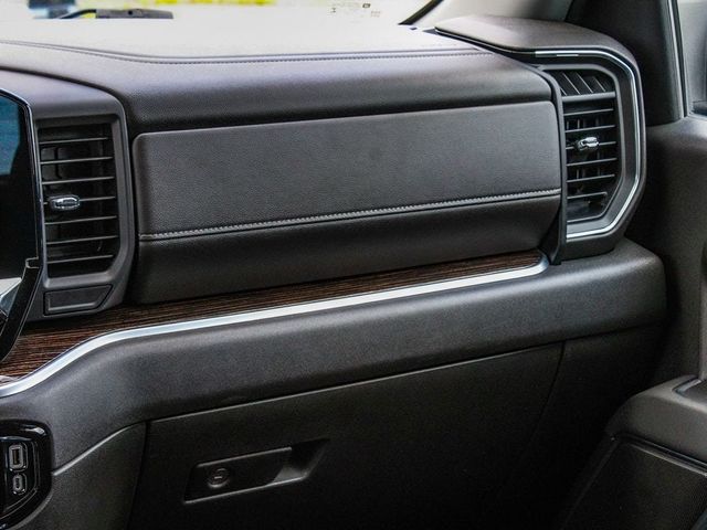 2022 GMC Sierra 1500 Elevation - 23077230 - 16