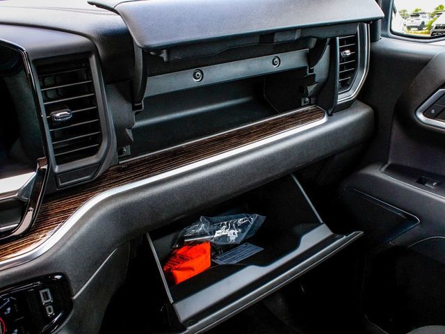 2022 GMC Sierra 1500 Elevation - 23077230 - 17