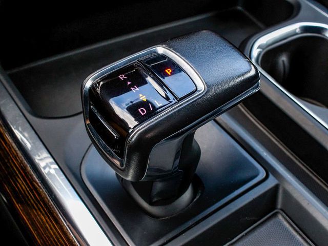 2022 GMC Sierra 1500 Elevation - 23077230 - 23
