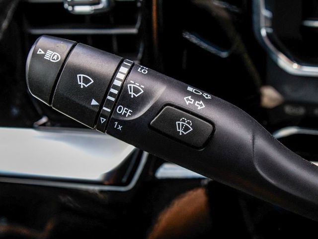 2022 GMC Sierra 1500 Elevation - 23077230 - 25